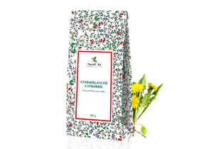 Mecsek Gyermekláncfű gyökérrel 50g Mecsek Gyermekláncfű gyökérrel 50g