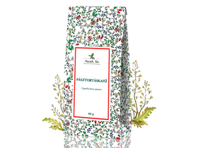 Mecsek Pásztortáskafű tea 50g Mecsek Pásztortáskafű tea 50g