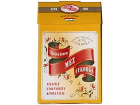 Méz Cukorka 75 g Méz Cukorka 75 g