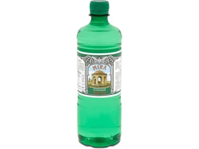 Mira Glaubersós gyógyvíz 0,7L Mira Glaubersós gyógyvíz 0,7L