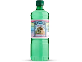 Mira gyógyvíz baby 0,7L Mira gyógyvíz baby 0,7L