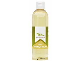 MM Gold Ricinusolaj 250ml ricinus olaj