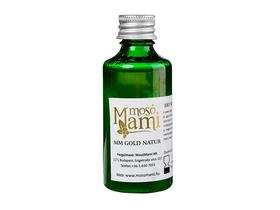 MM Neemolaj 50ml MM Neemolaj 50ml