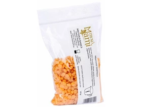 Méhviasz pasztilla 100g MosóMami Méhviasz pasztilla 100g MosóMami