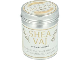 MM Gold Shea vaj 100ml - sheavaj