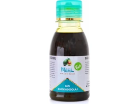 MM Avokádó olaj 110ml MM Avokádó olaj 110ml