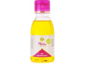 MM Gold Jojoba olaj 110ml MM Gold Jojoba olaj 110ml