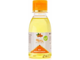 MM Gold Mandulaolaj 110ml