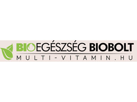 100% természetes C-vitamin rágótabletta Acerolából 180d (Dr.Herz 100% természetes C-vitamin rágótabletta Acerolából 180d (Dr.Herz