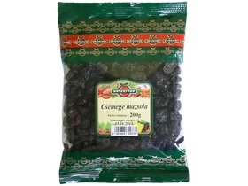 Naturfood Csemege Mazsola 200 g Naturfood Csemege Mazsola 200 g
