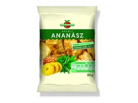 Naturfood Aszalt ananász (cukormentes) 80g Naturfood Aszalt ananász (cukormentes) 80g