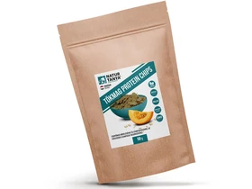 Natur Tanya Tökmag protein chips 50g Natur Tanya Tökmag protein chips 50g