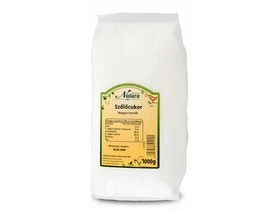 Natura Szőlőcukor 1kg (1000g) Natura Szőlőcukor 1kg (1000g)