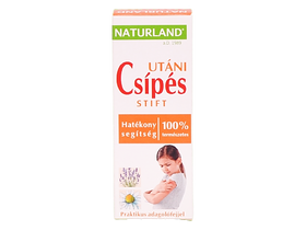 Naturland Csípés utáni stift 10 ml Naturland Csípés utáni stift 10 ml