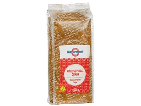 Naturmind Kókuszvirág Cukor 1000g Naturmind Kókuszvirág Cukor 1000g