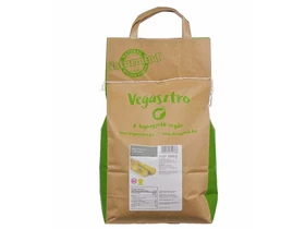 Naturmind mauritiusi nádcukor 5000g GASZTRO Naturmind mauritiusi nádcukor 5000g GASZTRO