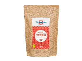 Naturmind Natúr porcukor nádcukorból 500g Naturmind Natúr porcukor nádcukorból 500g