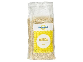 Naturmind Quinoa 500g Naturmind Quinoa 500g