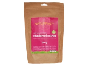 Madal Bal Zöldárpa italpor 250g Madal Bal Zöldárpa italpor 250g
