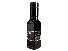 Solio Szőlőmag olaj 100ml Solio Szőlőmag olaj 100ml
