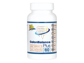 Napfényvitamin Colonbalance Plus 60db Napfényvitamin Colonbalance Plus 60db