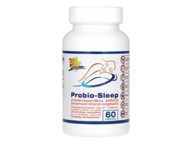 Napfényvitamin Probio-Sleep 60db Napfényvitamin Probio-Sleep 60db