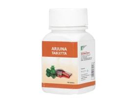 Neuston Arjuna Tabletta 100 db Neuston Arjuna Tabletta 100 db