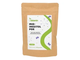 Netamin Mio-Inozitol por 240g Netamin Mio-Inozitol por 240g