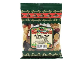 Naturfood Melanzs 100g Naturfood Melanzs 100g