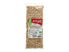 Naturgold Bio Tönköly Tészta Kézi Tarhonya 250 g Naturgold Bio Tönköly Tészta Kézi Tarhonya 250 g