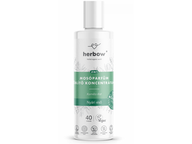Herbow Mosóparfüm Nyári eső 200ml Herbow Mosóparfüm Nyári eső 200ml