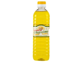 Solio Olajessimo 500ml Solio Olajessimo 500ml