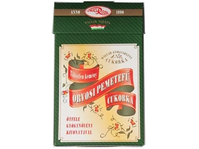 Orvosi pemetefű cukorka 75g Orvosi pemetefű cukorka 75g