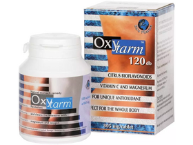 OxyTarm 120db OxyTarm 120db
