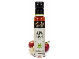 Pödör Alma Balsamico velvet 100ml Pödör Alma Balsamico velvet 100ml
