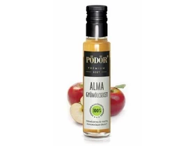 Pödör Alma gyümölcsecet szűretlen 500ml Pödör Alma gyümölcsecet szűretlen 500ml