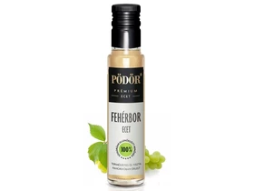 Pödör Fehérborecet 250ml Pödör Fehérborecet 250ml