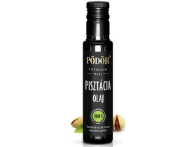Pödör Pisztáciaolaj 100ml Pödör Pisztáciaolaj 100ml
