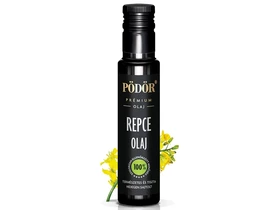 Pödör Repceolaj 100ml