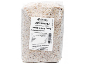 Útifű maghéj 95% Paleolit 200g Útifű maghéj 95% Paleolit 200g