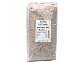 Útifű maghéj 95% Paleolit 400g Útifű maghéj 95% Paleolit 400g
