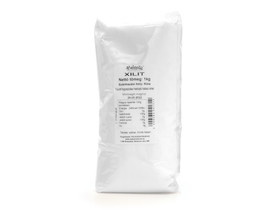 Xilit 1kg Paleolit Xilit 1kg Paleolit
