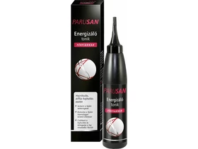 Parusan Energetizáló tonik FÉRFIAKNAK 200ml Parusan Energetizáló tonik FÉRFIAKNAK 200ml