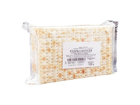 Nébar Pászka 125g Nébar Pászka 125g