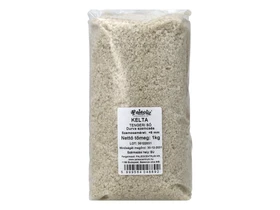 Paleolit Kelta Tengeri Só Durva Szemcsés 1 Kg Paleolit Kelta Tengeri Só Durva Szemcsés 1 Kg