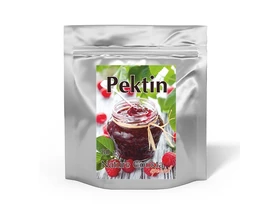 Pektin Special 80 g Pektin Special 80 g
