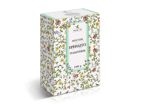 Mecsek Epehajtó tea 100g Mecsek Epehajtó tea 100g