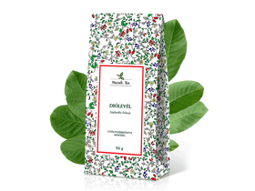 Mecsek Diólevél tea 50g Mecsek Diólevél tea 50g
