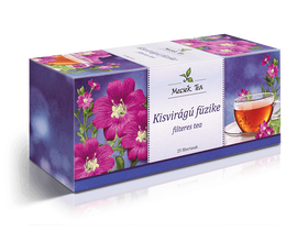 Mecsek Kisvirágú füzike tea 25 x 1g Mecsek Kisvirágú füzike tea 25 x 1g