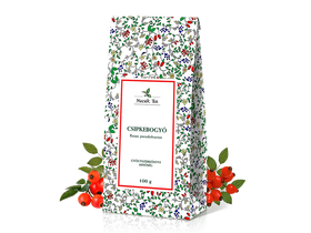 Mecsek Csipkebogyó tea 100g Mecsek Csipkebogyó tea 100g